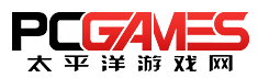 专业商业发票流程
